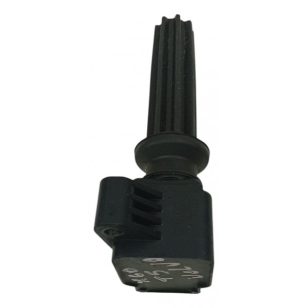 Bobina Ignição Volvo Xc60 2.0 T5 2012 2013 2014