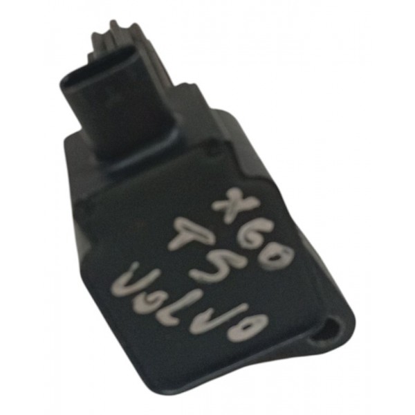 Bobina Ignição Volvo Xc60 2.0 T5 2012 2013 2014