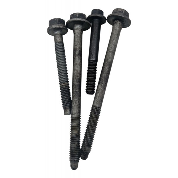 Parafuso Fixação Bomba Direção Hidraulica Volvo Xc60 2012