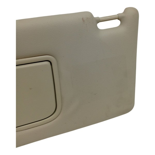 Quebra Sol Espelho Esquerdo Volvo Xc60 2.0 T5 2012