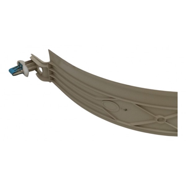 Moldura Painel Dianteira Esquerdo Volvo Xc60 T5 2012