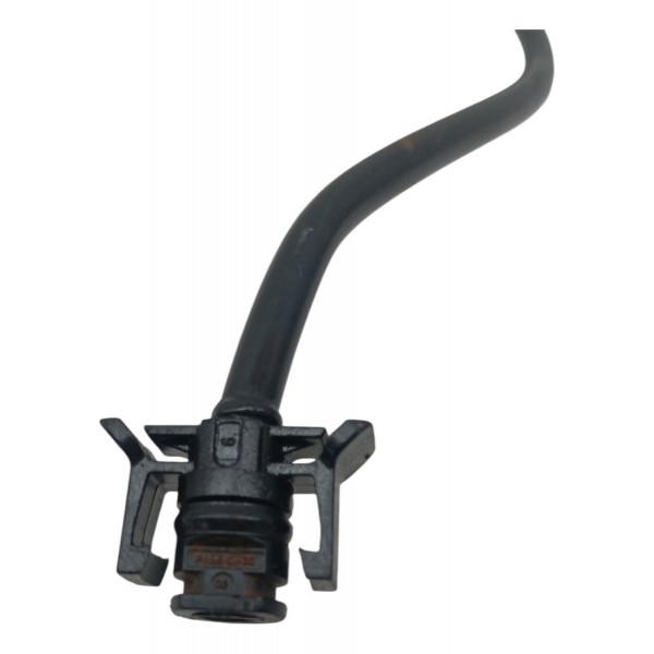 Mangueira Retorno Agua Reservatorio Radiador Volvo Xc60 2012