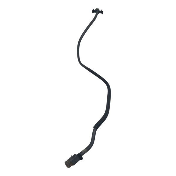 Mangueira Retorno Agua Reservatorio Radiador Volvo Xc60 2012