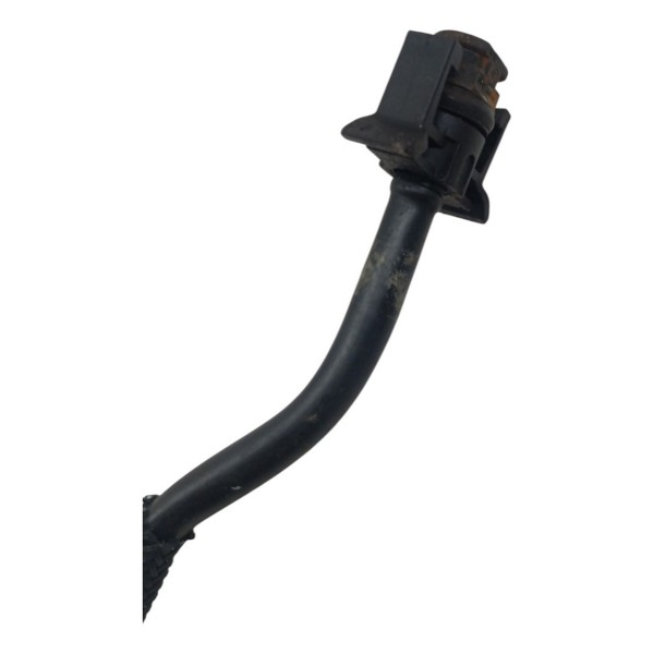 Mangueira Retorno Agua Reservatorio Radiador Volvo Xc60 2012