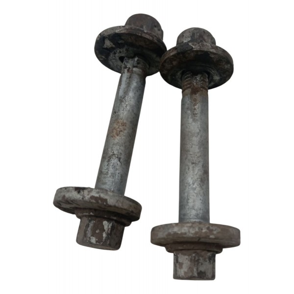 Parafuso Suspenção Traseira Volvo Xc60 T5 2012