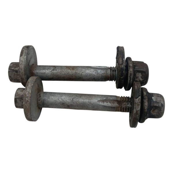 Parafuso Suspenção Traseira Volvo Xc60 T5 2012