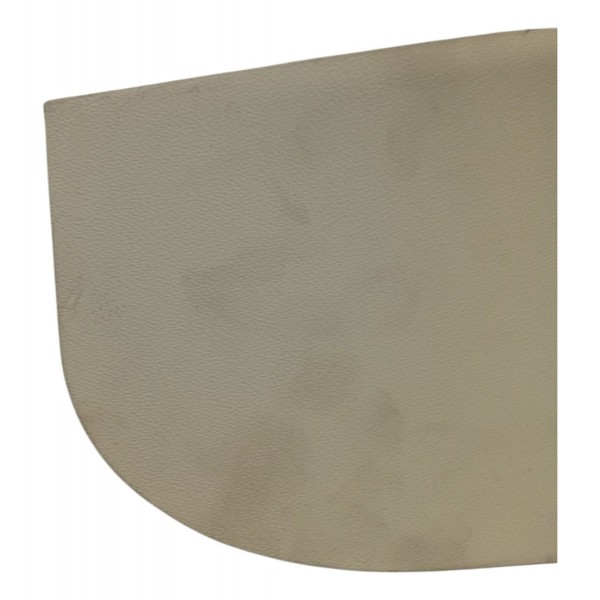 Acabamento Console Central Esquerdo Volvo Xc60 T5 2012