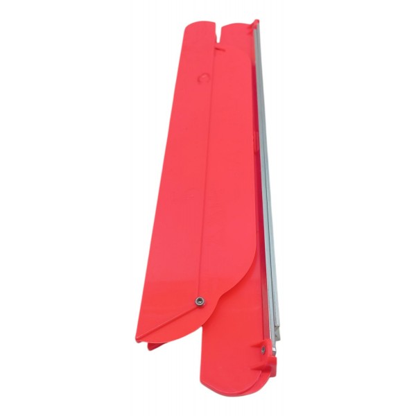 Triangulo Segurança Volvo Xc60 2.0 T5 2012 Detalhe