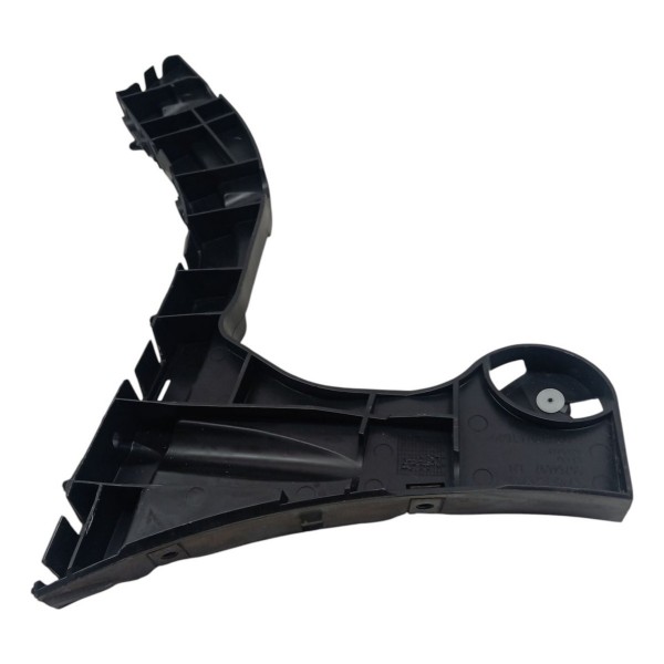 Guia Superior Parachoque Traseiro Esquerdo Volvo Xc60 2012