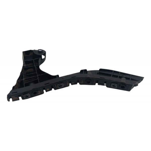 Guia Superior Parachoque Traseiro Esquerdo Volvo Xc60 2012