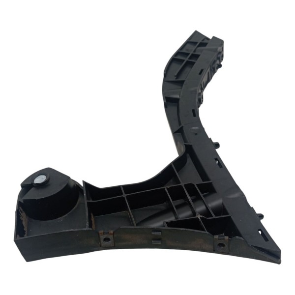 Guia Superior Parachoque Traseiro Esquerdo Volvo Xc60 2012