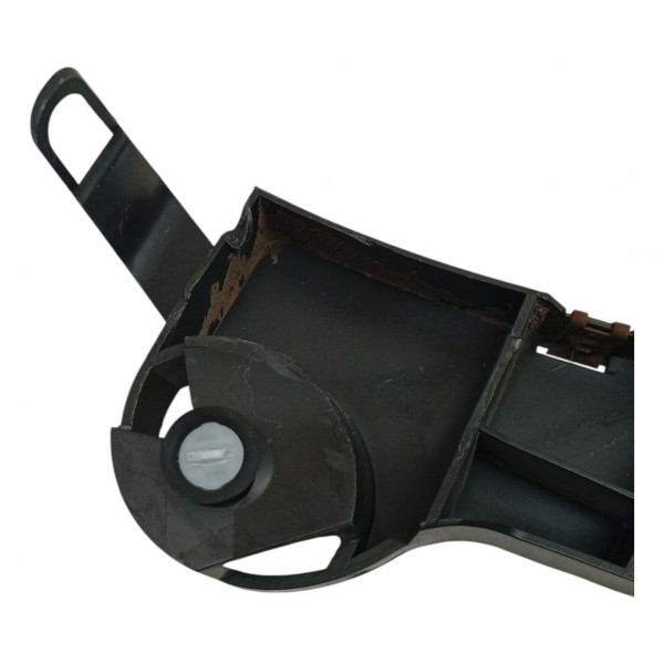 Guia Superior Parachoque Traseiro Direito Volvo Xc60 T5 2012