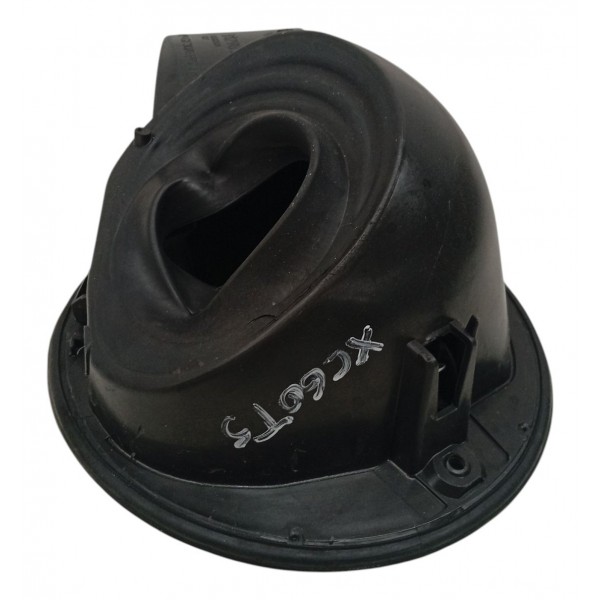 Portinhola Tanque Combustível Xc60 T5 2012 2013