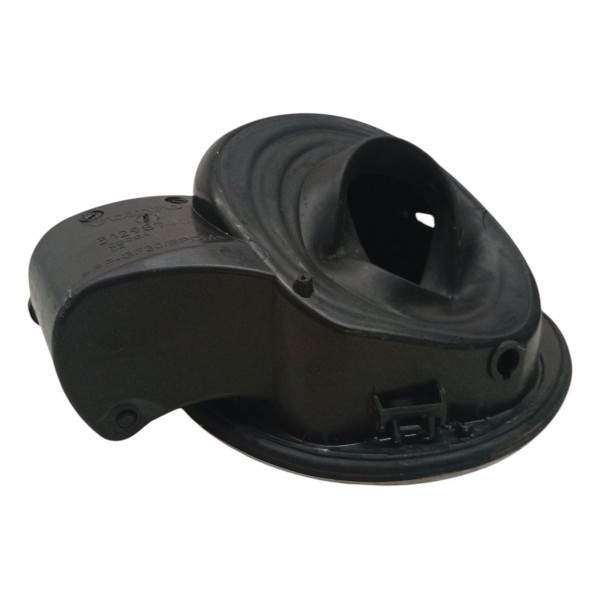 Portinhola Tanque Combustível Xc60 T5 2012 2013