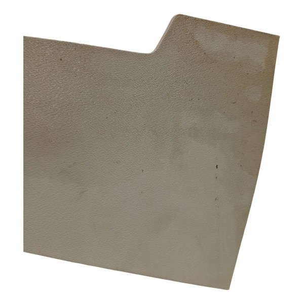 Acabamento Console Central Direito Volvo Xc60 T5 2012