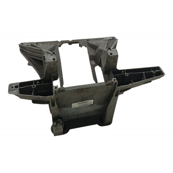 Suporte Painel Volvo Xc60 2.0 T5 2012