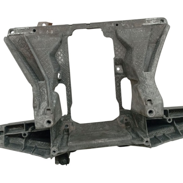 Suporte Painel Volvo Xc60 2.0 T5 2012