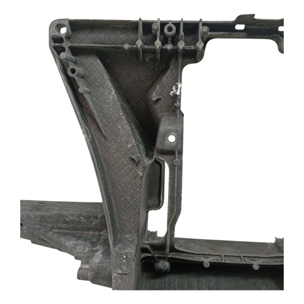 Suporte Painel Volvo Xc60 2.0 T5 2012