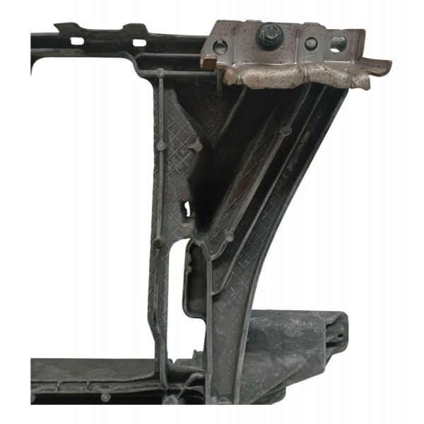 Suporte Painel Volvo Xc60 2.0 T5 2012