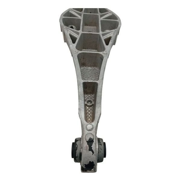 Bandeja Suspensão Traseira Esquerda Volvo Xc60 T5 2012