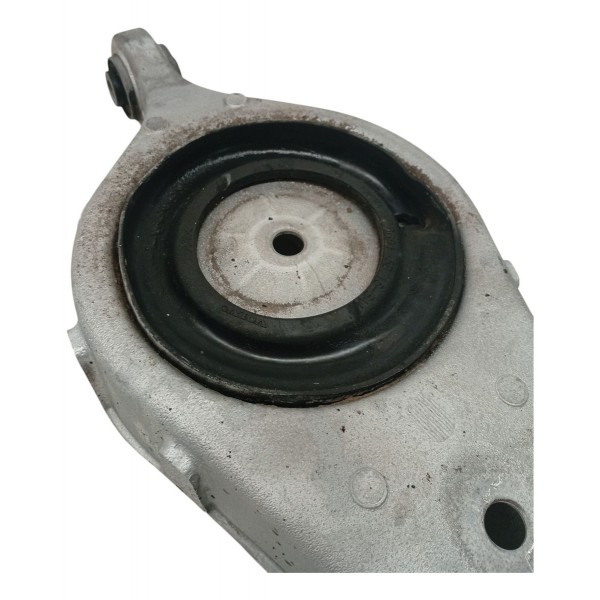 Bandeja Suspensão Traseira Esquerda Volvo Xc60 T5 2012