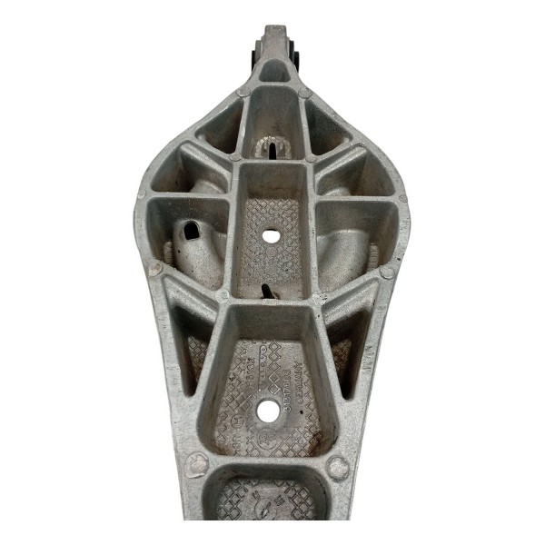 Bandeja Suspensão Traseira Esquerda Volvo Xc60 T5 2012