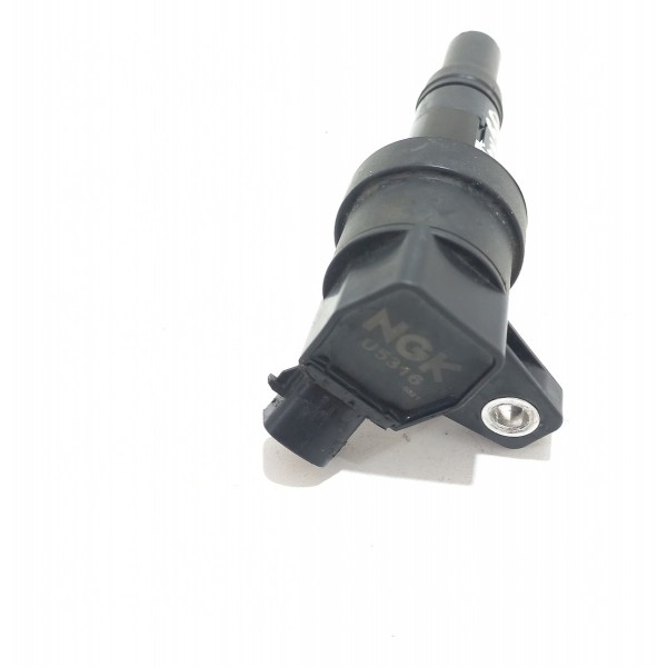 Bobina Ignição Kia Picanto 2013