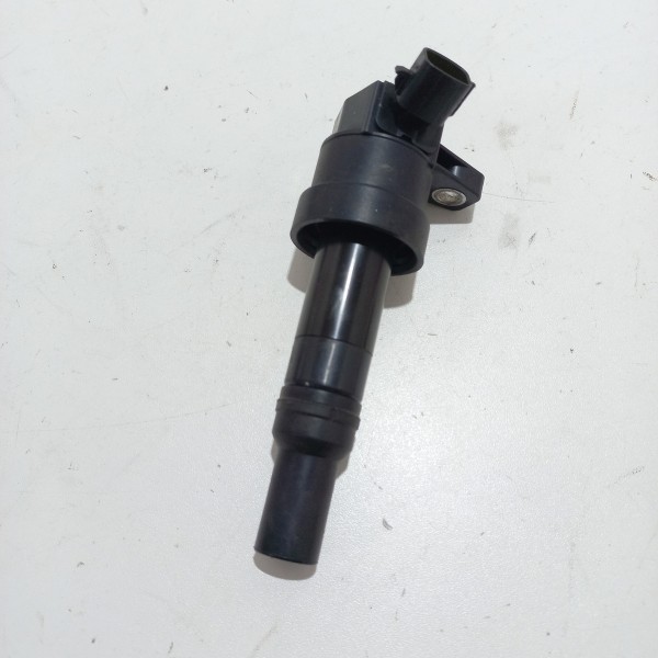 Bobina Ignição Kia Picanto 2013