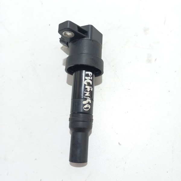 Bobina Ignição Kia Picanto 2013