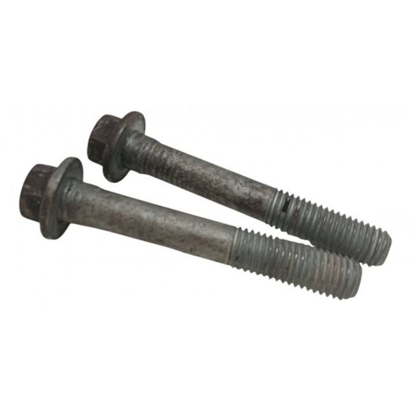 Par Parafuso Fixação Caixa Direção Volvo Xc60 2012