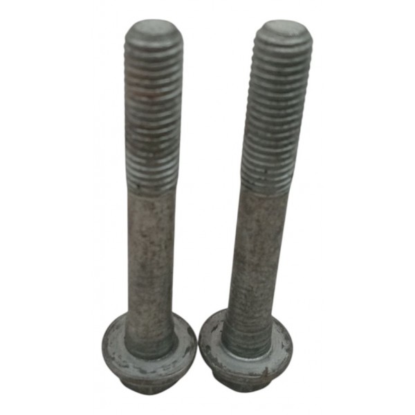 Par Parafuso Fixação Caixa Direção Volvo Xc60 2012