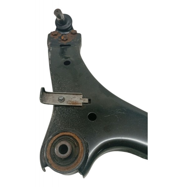 Bandeja Balança Dianteira Direito Volvo Xc60 T5 2012