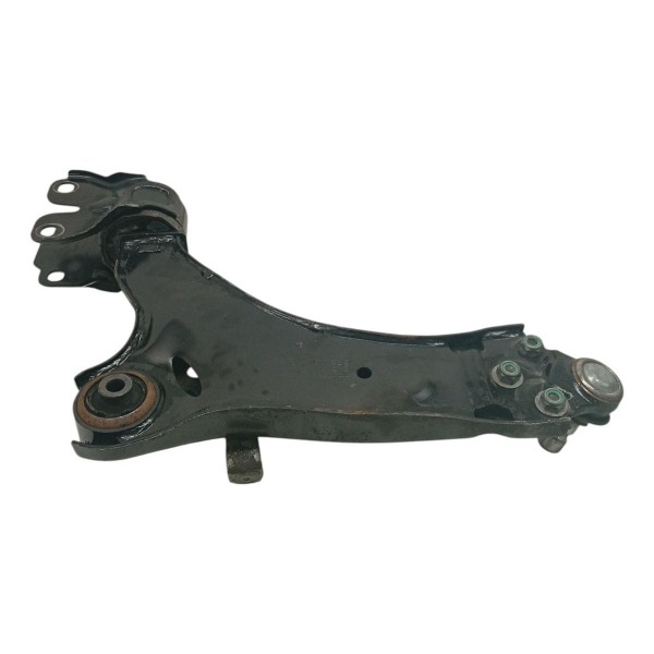 Bandeja Balança Dianteira Direito Volvo Xc60 T5 2012