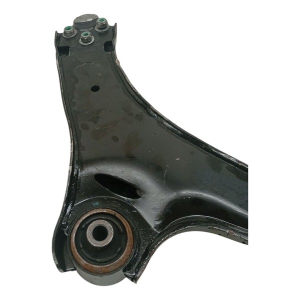 Bandeja Balança Dianteira Esquerda Volvo Xc60 T5 2012