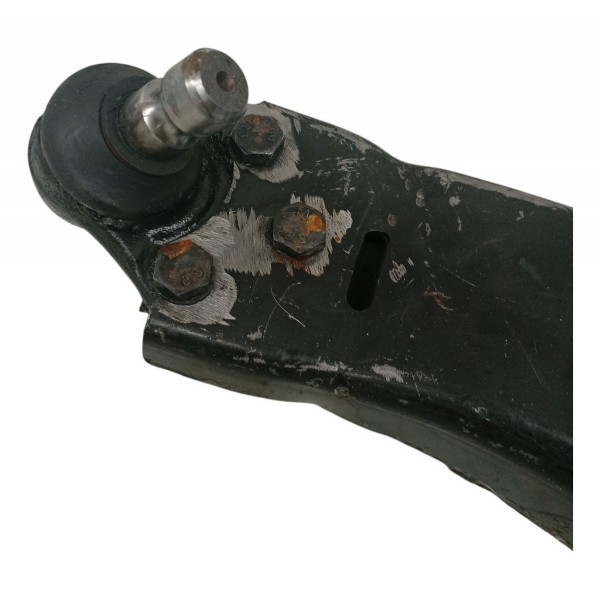 Bandeja Balança Dianteira Esquerda Volvo Xc60 T5 2012