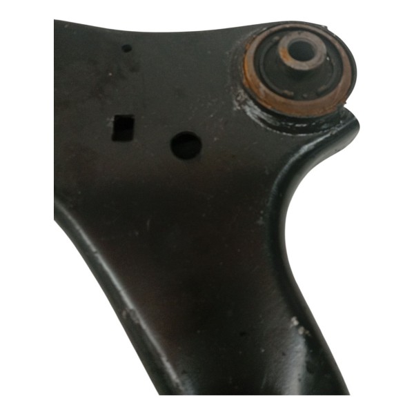 Bandeja Balança Dianteira Esquerda Volvo Xc60 T5 2012