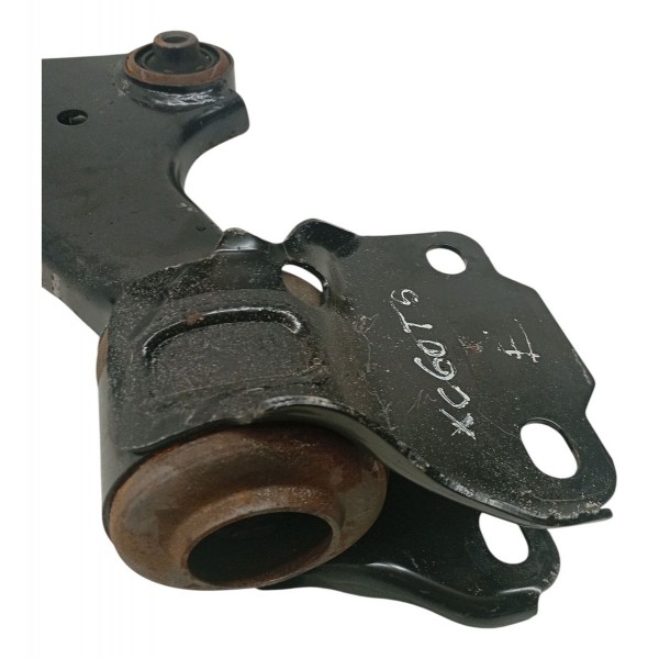 Bandeja Balança Dianteira Esquerda Volvo Xc60 T5 2012