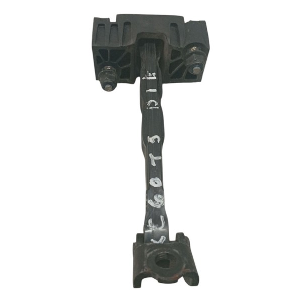 Limitador Porta Dianteira Esquerda Volvo Xc60 T5 2012