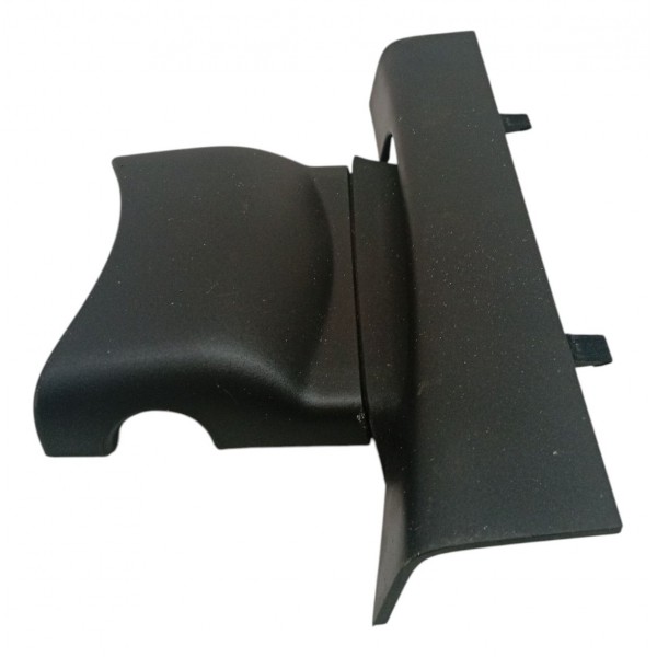 Moldura Superior Coluna Direção Volvo Xc60 2.0 T5 2012