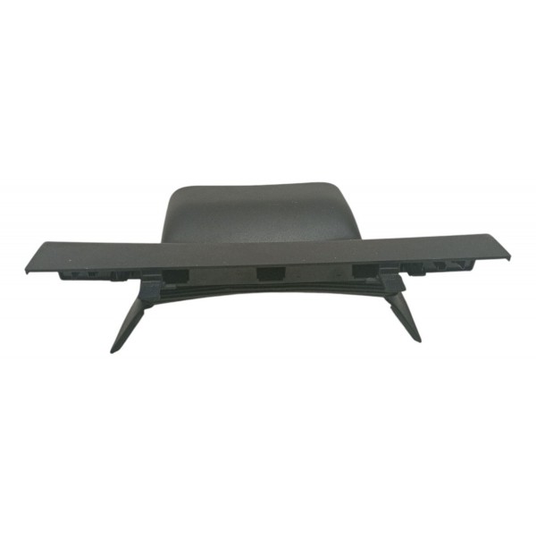 Moldura Superior Coluna Direção Volvo Xc60 2.0 T5 2012