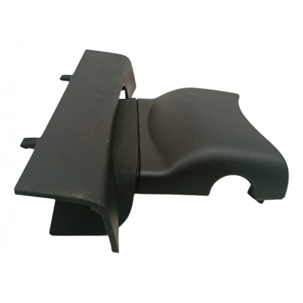 Moldura Superior Coluna Direção Volvo Xc60 2.0 T5 2012