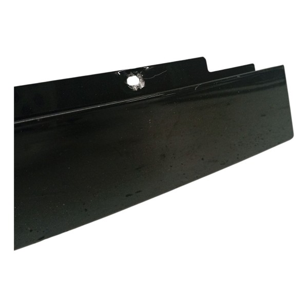 Moldura Friso Porta Dianteira Esquerda Volvo Xc60 T5 2012