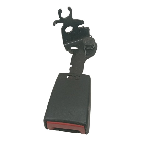 Engate Cinto Segurança Traseiro Direito Volvo Xc60 T5 2012