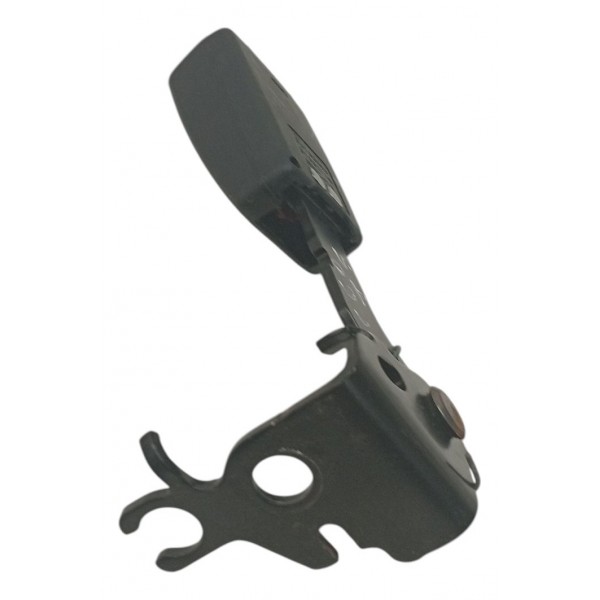 Engate Cinto Segurança Traseiro Direito Volvo Xc60 T5 2012