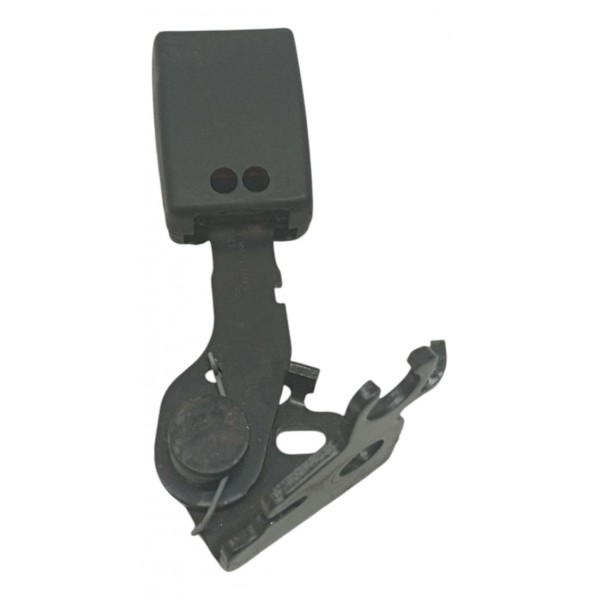 Engate Cinto Segurança Traseiro Direito Volvo Xc60 T5 2012