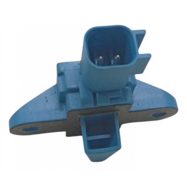 Sensor Detonação Air Bag Volvo Xc60 T5 2011 2012 30798511