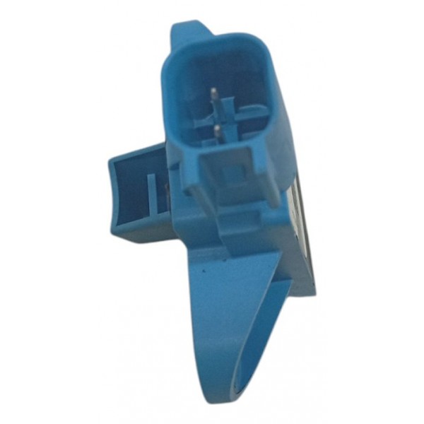 Sensor Detonação Air Bag Volvo Xc60 T5 2011 2012 30798511