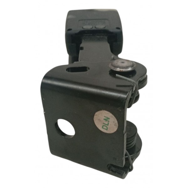 Engate Traseiro Central Cinto Segurança Volvo Xc60 2012