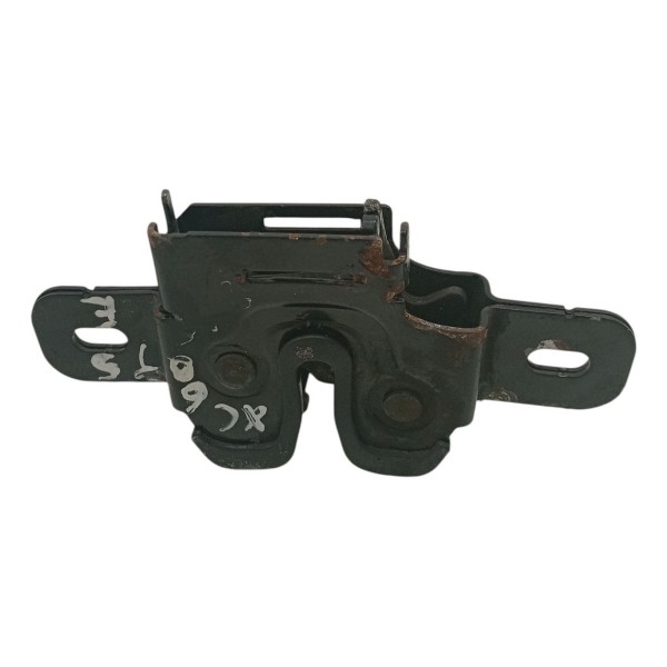 Fechadura Capo Volvo Xc60 T5 2.0 2012 2013