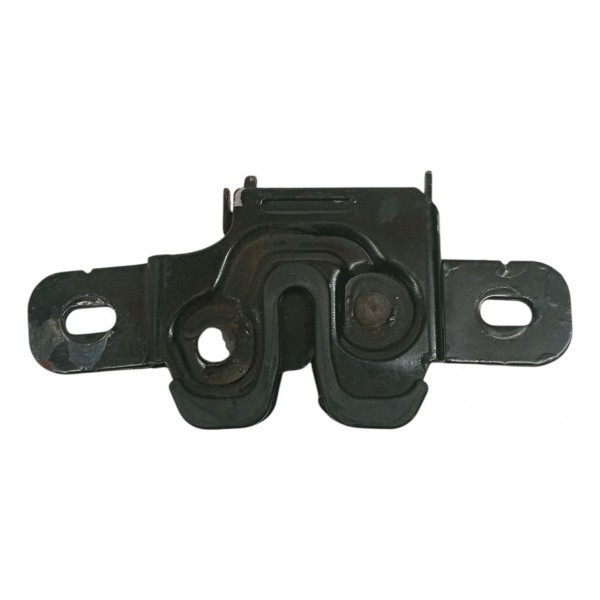 Fechadura Capo Volvo Xc60 T5 2.0 2012 2013